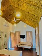 Chitralekha Boutique Resort