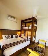 Chitralekha Boutique Resort