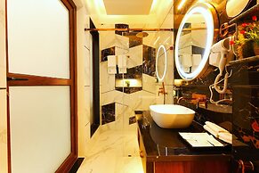 Chitralekha Boutique Resort