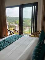 Chitralekha Boutique Resort