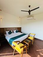Chitralekha Boutique Resort