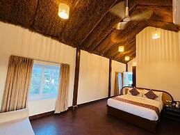 Chitralekha Boutique Resort