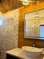 Chitralekha Boutique Resort