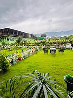 Chitralekha Boutique Resort