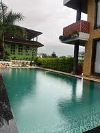 Chitralekha Boutique Resort