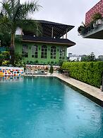 Chitralekha Boutique Resort