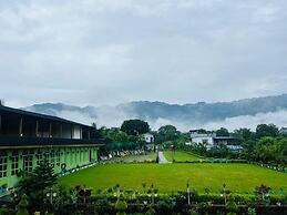 Chitralekha Boutique Resort