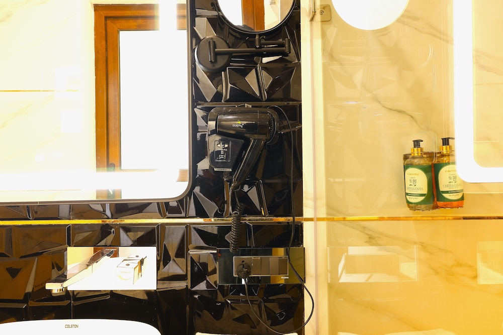 Chitralekha Boutique Resort