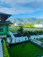 Chitralekha Boutique Resort