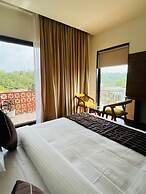Chitralekha Boutique Resort