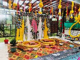 Chitralekha Boutique Resort