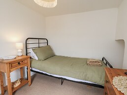 Launcher's Cottage