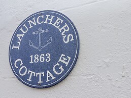 Launcher's Cottage