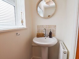 Launcher's Cottage