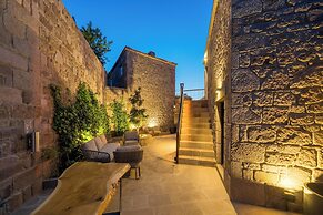 Buyan Han