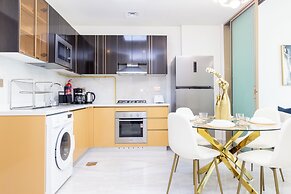 Bloomfields Hidden Gem 1Br with Pool