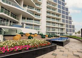 Bloomfields Hidden Gem 1Br with Pool
