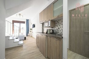 Azur Residences, Nilie Hospitality MGMT
