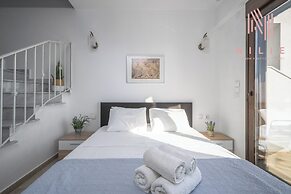 Azur Residences, Nilie Hospitality MGMT