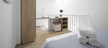 Azur Residences, Nilie Hospitality MGMT