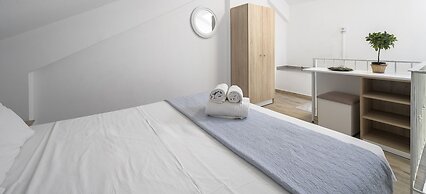 Azur Residences, Nilie Hospitality MGMT