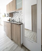 Azur Residences, Nilie Hospitality MGMT