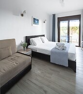 Azur Residences, Nilie Hospitality MGMT
