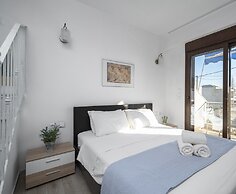 Azur Residences, Nilie Hospitality MGMT