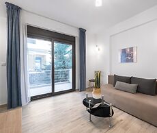 Azur Residences, Nilie Hospitality MGMT