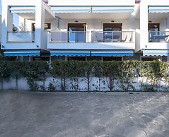 Azur Residences, Nilie Hospitality MGMT