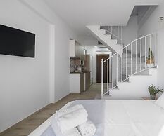 Azur Residences, Nilie Hospitality MGMT