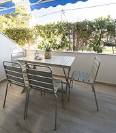 Azur Residences, Nilie Hospitality MGMT