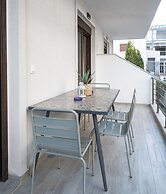 Azur Residences, Nilie Hospitality MGMT