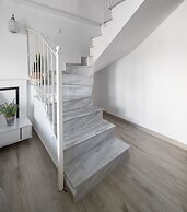 Azur Residences, Nilie Hospitality MGMT