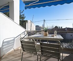 Azur Residences, Nilie Hospitality MGMT
