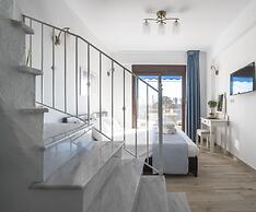 Azur Residences, Nilie Hospitality MGMT
