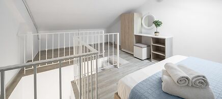 Azur Residences, Nilie Hospitality MGMT