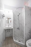 Azur Residences, Nilie Hospitality MGMT