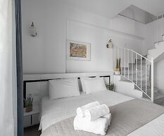 Azur Residences, Nilie Hospitality MGMT