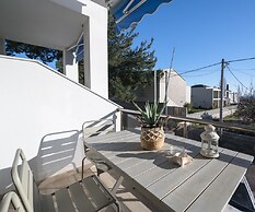 Azur Residences, Nilie Hospitality MGMT