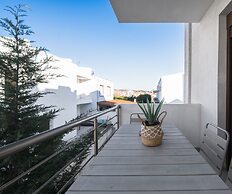 Azur Residences, Nilie Hospitality MGMT