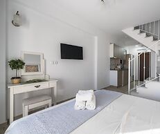 Azur Residences, Nilie Hospitality MGMT