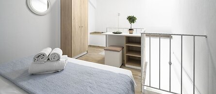 Azur Residences, Nilie Hospitality MGMT