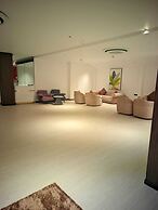 Hotel Soni Mansion Pratunam