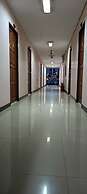 Hotel Soni Mansion Pratunam