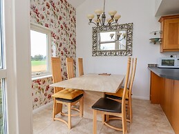 High View Meadows