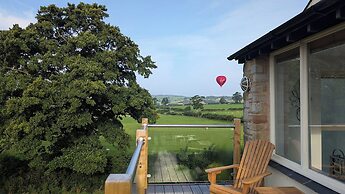 High View Meadows