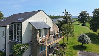 High View Meadows