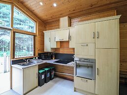 Birch Lodge