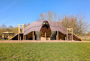 Birch Lodge